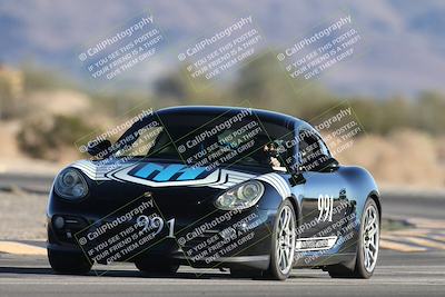 media/Oct-19-2025-PCA San Diego (Sun) [[b7baa86645]]/3-Orange Group/Session 1 (Turn 5)/